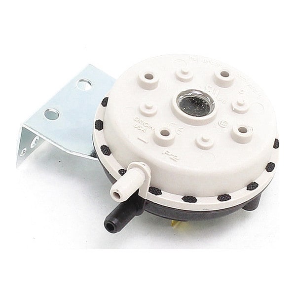 511-624-510 Weil Mclain Pressure Switch
