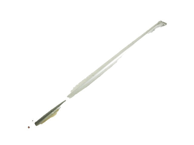 512-200-022 Weil-mclain Regular Tubular Steel Burner