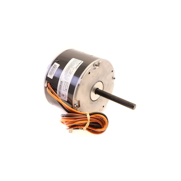 51-21854-18 Rheem Genuine draft inducer motor replacement