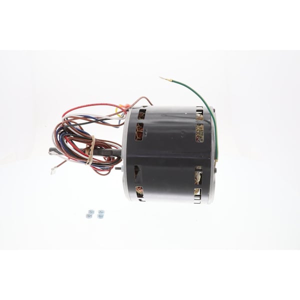 51-23023-31 Rheem Motor 208-230V 1075 RPM 1/3 HP
