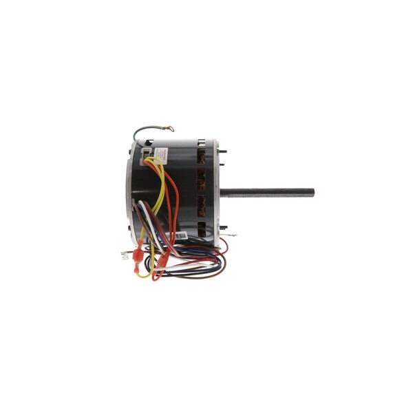 51-23024-31 Rheem Motor 208-230V 1075 rpm 1/4 hp 3-speed