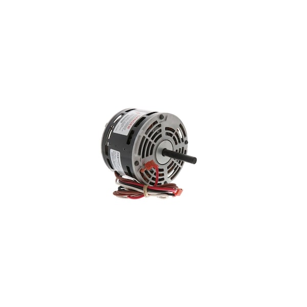 51-23101-01 Rheem 1/8 hp 120V 825 rpm blower motor
