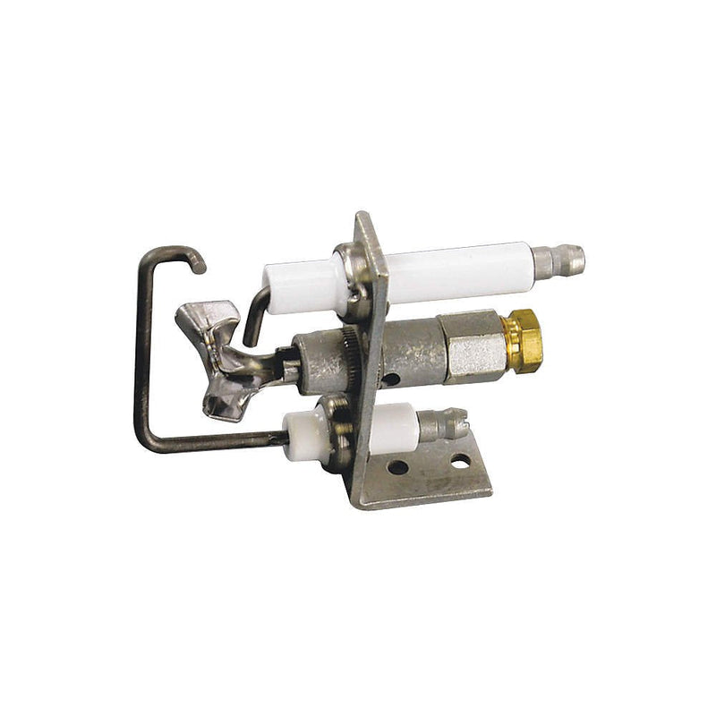 Q179C1009 Honeywell Pilot Assembly, Pilot Burner
