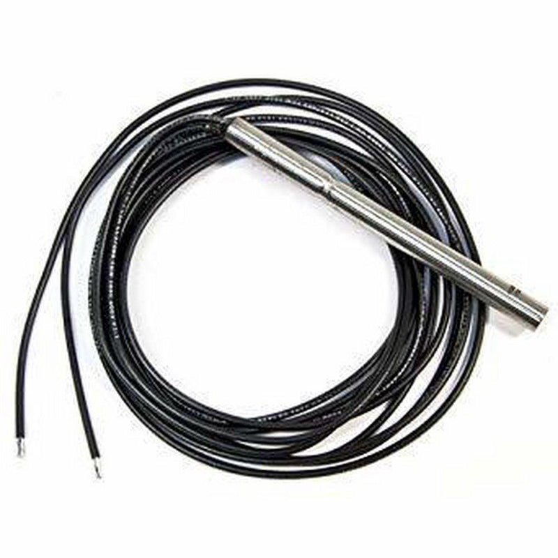 BAYCCHT302RES Trane Crankcase Heater 230V