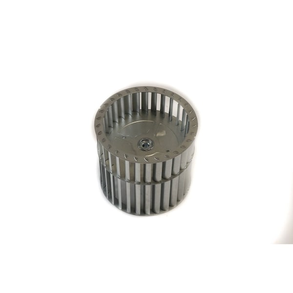 5152-084BX Bard Blower Wheel Right CW - genuine OEM replacement
