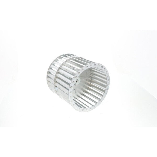 5152-085BX Bard Blower Wheel Left CCW