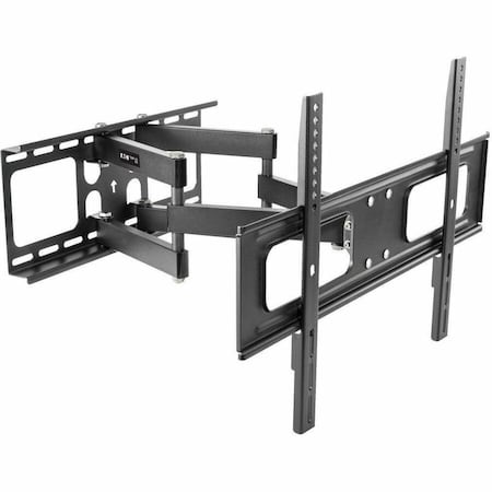 Tripp Lite DWM3780XOUT Display Mount