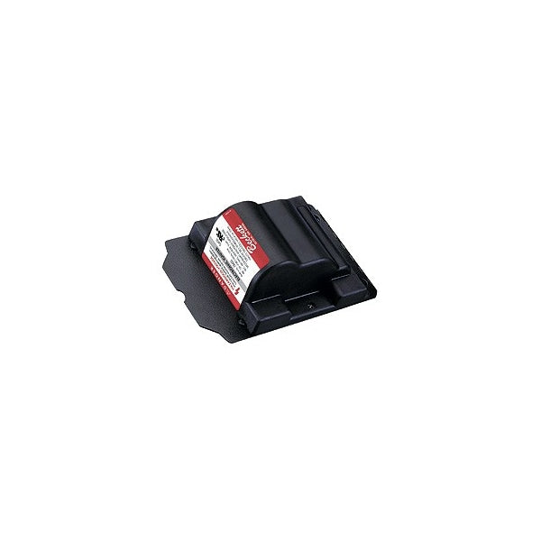 51771U Beckett Solid State Hot Surface Ignitor Assembly