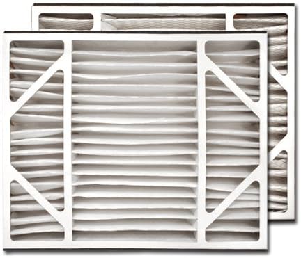X1152 Lennox Air Cleaner Replacement Filter Media