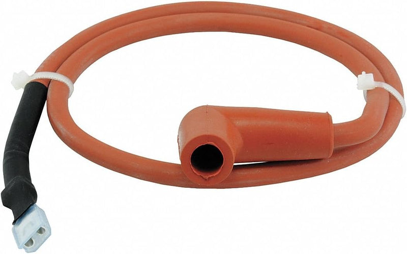 SP8828D Rheem Hot Surface Igniter with 25 Inch Ignition Cable