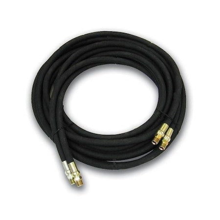 Greenlee 111185 Hydraulic Hose Assembly, 1/2