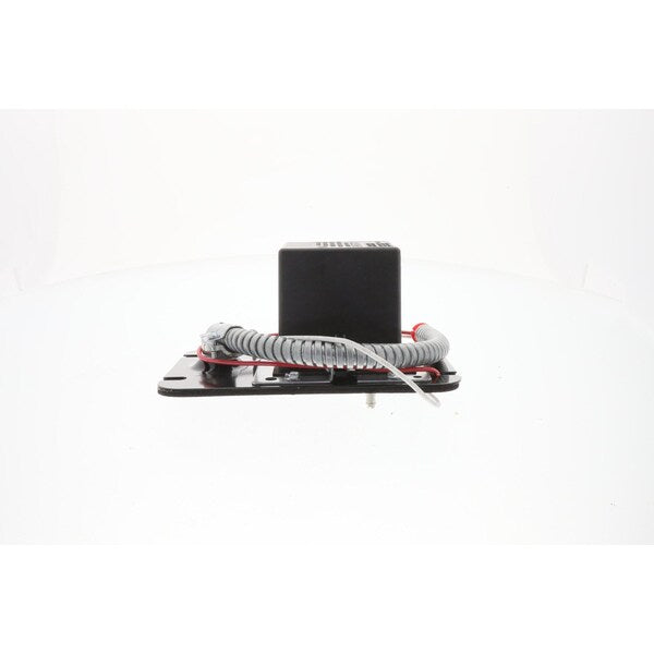 51976U Beckett Hot Surface Igniter – genuine OEM replacement part