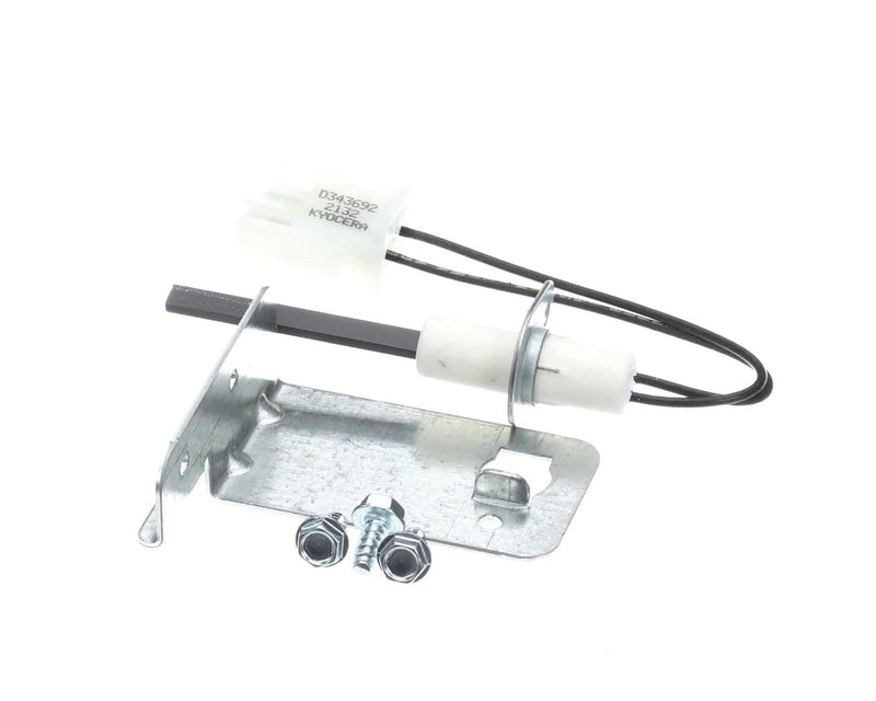 IGN0145 Trane Hot Surface Igniter with Bracket 80V
