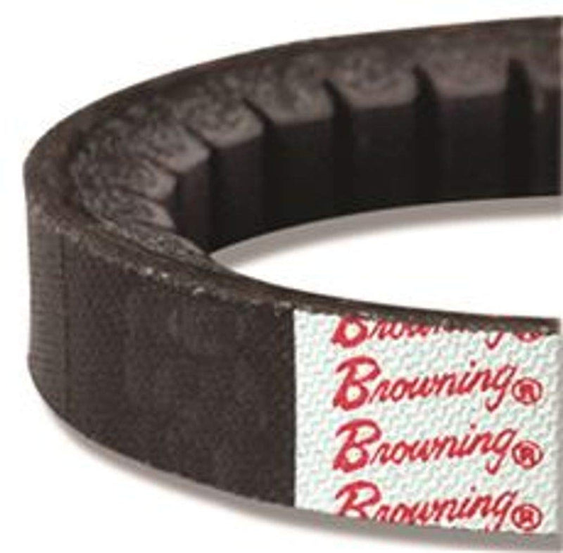 BX103 Browning Control Board Gripnotch Belt Section (104.8 Pitch) 106