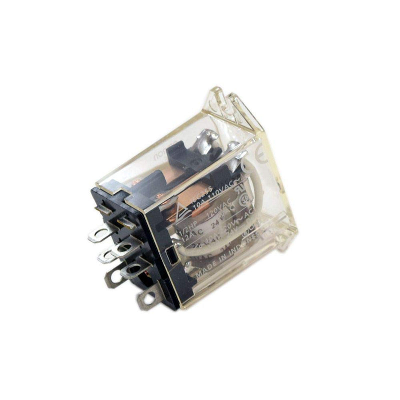 1000742 Heil Quaker Fan Control Relay 24V
