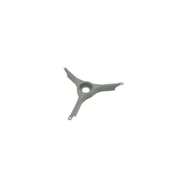 51M68 Lennox Genuine OEM Bearing Bracket