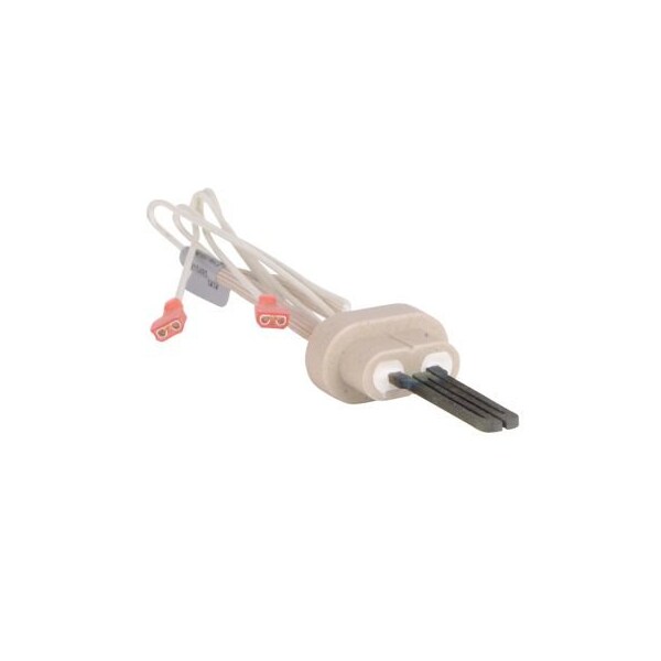 51M93 Lennox Hot Surface Igniter