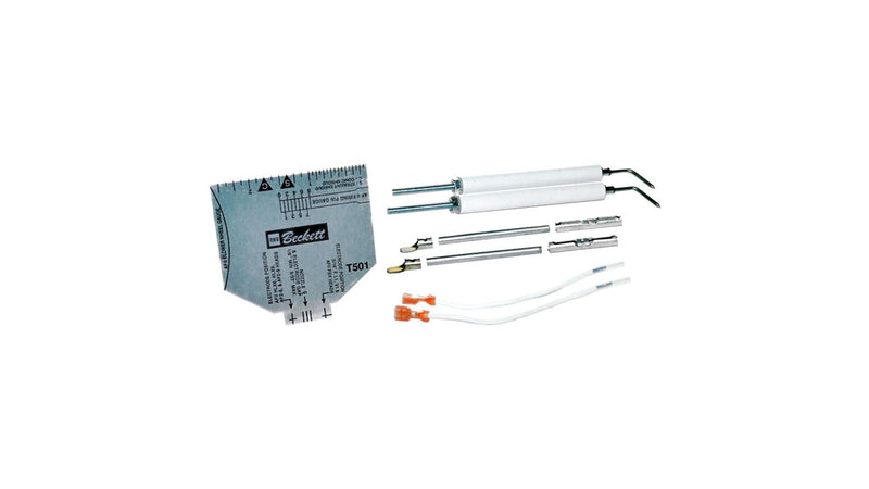 36K46 Lennox Electrodes with Leads (Qty 2) Control Board Replacement