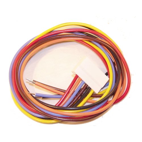05-129927-224 Laars Wiring Harness 6 Wire (24 Inches, Edge)