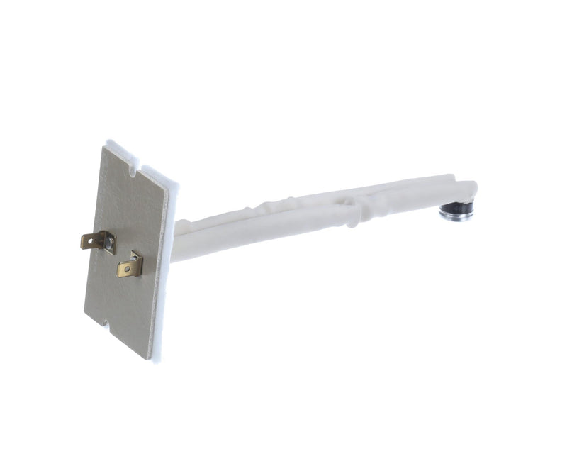 P86030 Aaon Auto Limit Switch 270-300°F, 7.5 in insert