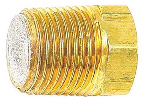 100075S Liebert Fusible Plug for High-Safety Electrical Components