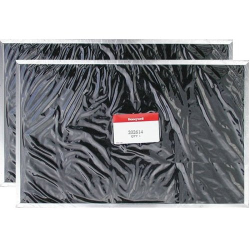 202614 Honeywell Carbon Filter