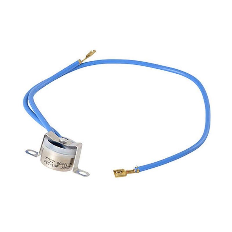 45F08 Lennox Low Ambient Cutoff Device