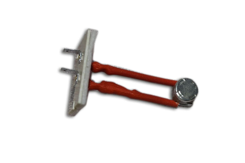 HH12ZZ185 Carrier Limit switch (L185F-40)