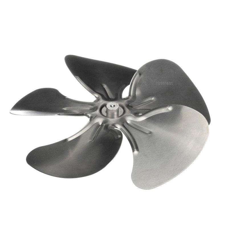 22901601 Bohn Fan Blade Replacement Part