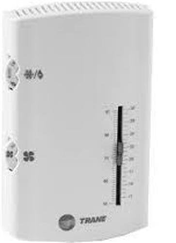 SEN1513 Trane Zone Sensor for 2 Set Fan Systems