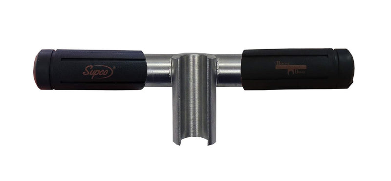 BB114 Supco Bearing Buster 1 1/4 inch