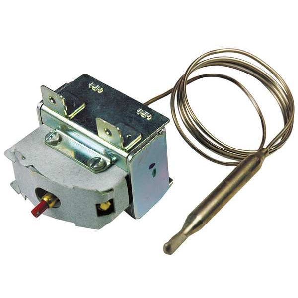 5225-009 Robertshaw Electric Limit Control Switch