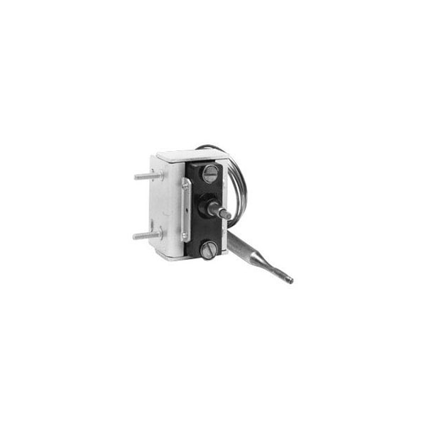 5225-064 Robertshaw High temperature thermostat, genuine OEM replacement part