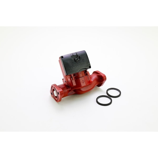 52722514 Grundfos Genuine OEM HVAC & Appliance Part