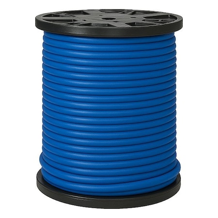 Continental IGBL03825-50 Bulk Air and Multipurpose Hose