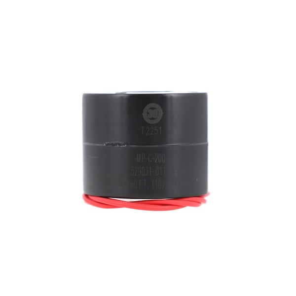 529031-011-D Asco 120V Coil