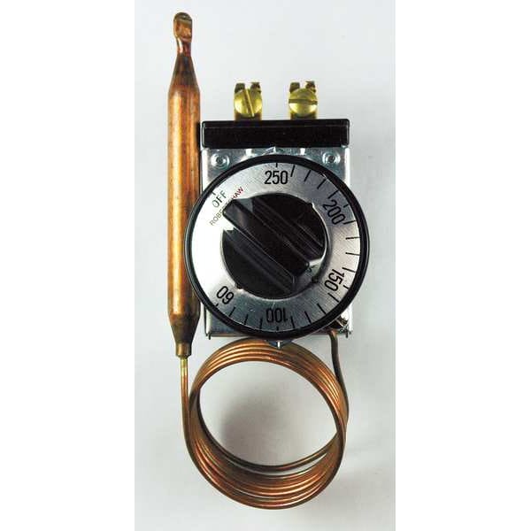 5300-041 Robertshaw Electric Thermostat Replacement (5300 Series)