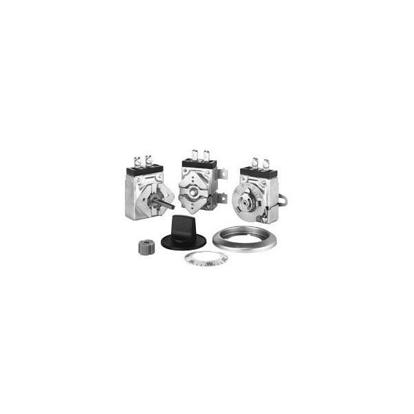 5300-073 Robertshaw Adjustable Thermostat Genuine OEM Replacement