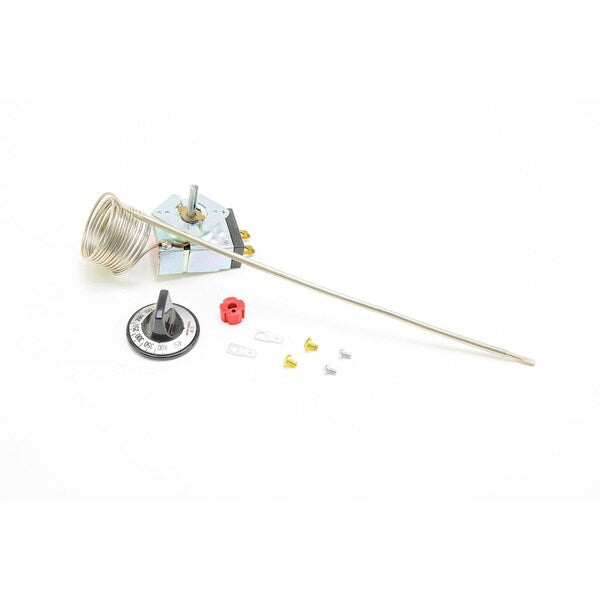 5300-185 Robertshaw Capacitor for HVAC & appliance repairs