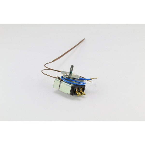 5300-27G Robertshaw Temperature Controller