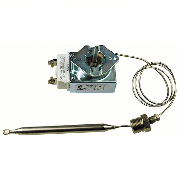 5300-402 Robertshaw Thermostat for electric thermostat control
