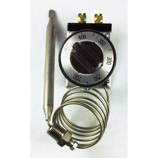 5300-711 Robertshaw Electric Cook Control Thermostat for 200-400 Range