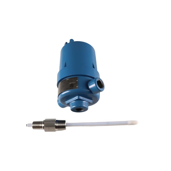 5318BB1A740AB006N0 Robertshaw Level Switch