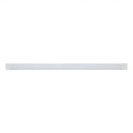 Ledvance/ Sylvania EXVAP1A/S100UNVD8SC7/96U/GR/E ValueLED Extruded Vapor Tight