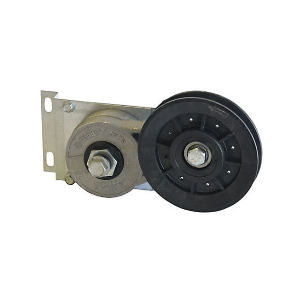 53W59 Lennox Tensioner Assembly, genuine OEM replacement