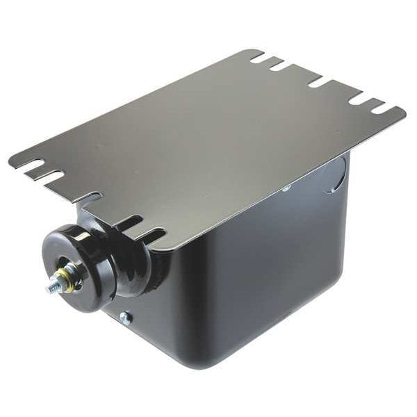 542-A Allanson Gas Burner Ignition Transformer, 120V