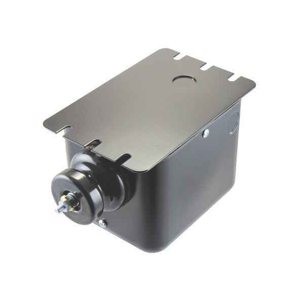 542-GP Allanson Ignition Transformer for Gordon Piatt 10,000Vac Secondary