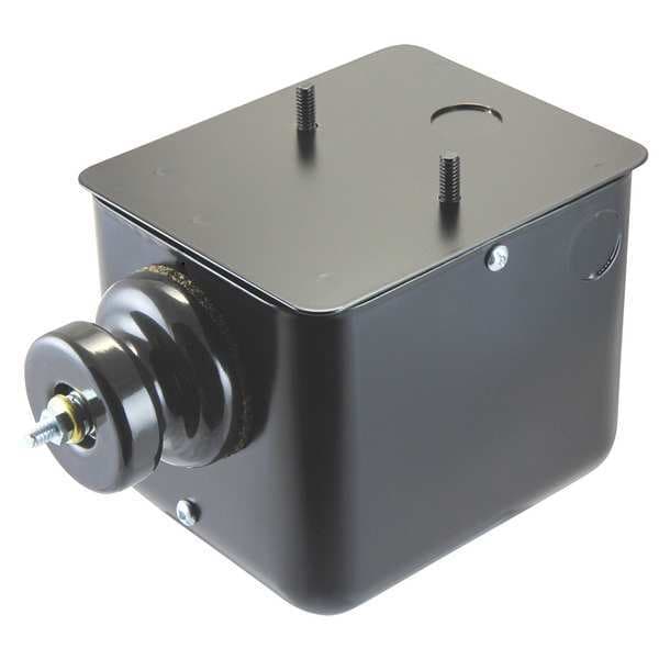 542-PFG Allanson Gas Burner Ignition Transformer (120V)