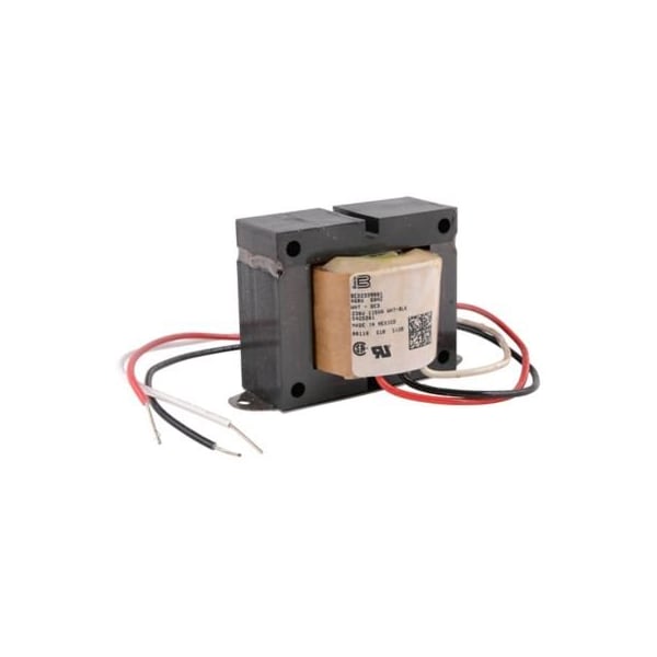 54G52 Lennox Transformer, genuine OEM replacement part
