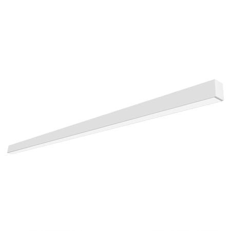 Ledvance/ Sylvania LNSLOT1A68UNHD8SC196CWH Linear Slot 1A
